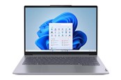 Laptops - Lenovo ThinkBook 14 G7 ARP - 14" - AMD Ryzen 5 - 7535HS - 16 GB RAM - 512 GB SSD - German - 21MV001HGE