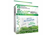 Fische - FLUVAL - Bio Co2 Refill - (141.8954) - 141.8954