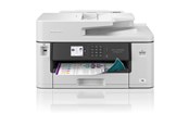 Drucker - Brother MFC-J5340DWE - multifunction printer - colour Multifunktion - Farbe - Tinte - MFCJ5340DWERE1