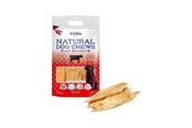 Hunde - Frigera - Dog Chews Beef bladder flat 5pcs - 402285861789