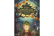Kinderbücher - Skolen med magiske dyr 14: Gys og gru! - 9788772058757