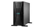 Server - HP E ProLiant ML110 Gen11 - P71647-425