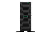 Server - HP E ProLiant ML350 Gen11 - P71671-425