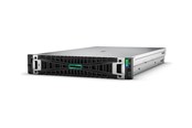 Server - HP E ProLiant DL380 Gen11 Network Choice - P71675-425