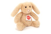 Plush - Teddy Hermann Plush Bunny Anny 23 cm - TH939108