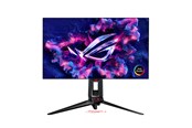 Bildschirm - 27" ASUS ROG Swift OLED PG27AQDP - 2560x1440 (QHD) - 480Hz - OLED - 90LM0A20-B01A70