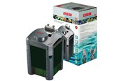 Fische - EHEIM - Canister Filter Experience 350 with Filter material - (130.4420) - 130.4420
