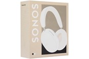 Kopfhörer/Headsets - Sonos Ace - White - ACEG1R21
