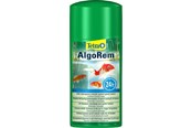 Fische - Tetra AlgoRem 500ml - 27567
