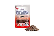Hunde - Frigera - Dog Chews Bovine gullet 500 g - (402285851798) - 402285851798