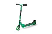 Spiele im Freien - Outsiders Premium Scooter Chrome Green - 5711336038739