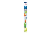 Fische - Juwel - LED Day Light 590Mm 11W - (117.1102) - 117.1102