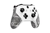 Gaming Zubehör - Lizard Skins DSP Controller Grip for Xbox One - Phantom Camo - Miscellaneous - Microsoft Xbox One - DSPXB122