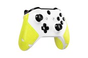 Gaming Zubehör - Lizard Skins DSP Controller Grip for Xbox One - Neon - Miscellaneous - Microsoft Xbox One - DSPXB185