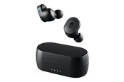 Kopfhörer/Headsets - Skullcandy Sesh - S2SAW-S749
