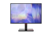 Bildschirm - 24" Lenovo ThinkVision T24d-30 - 1920x1200 - 100Hz - IPS - 63FFMAT1EU