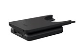 Batterien und Akkus - Jabra charging stand - 14207-90