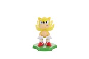 Gaming Zubehör - Cable Guys SEGA SUPER SONIC - Zubehör für Spielkonsole - HDHMSG400608