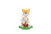 Gaming Zubehör - Cable Guys SEGA TAILS - Zubehör für Spielkonsole - HDHMSG400606