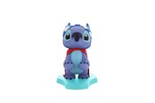 Gaming Zubehör - Cable Guys LILO & STITCH UNDERPANTS HERO - Zubehör für Spielkonsole - HDHMDS400679