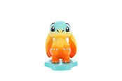 Gaming Zubehör - Cable Guys LILO & STITCH SUNSET STITCH - Zubehör für Spielkonsole - HDHMDS400678