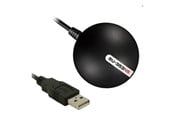 GPS Navi Fahrradcomputer - Insmat Globalsat BU-353N5 - 133-8100