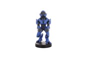 Gaming Zubehör - Cable Guys HALO COVENANT ELITE - Zubehör für Spielkonsole - CGCRHA400586