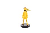Handys - Anderes Zubehör - Cable Guys Fortnite Peely - CGCRFN400585