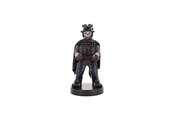 Gaming Zubehör - Cable Guys CALL OF DUTY ZOMBIE GHOST - Zubehör für Spielkonsole - CGCRBO400659