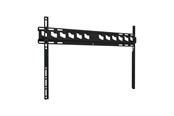 Wandhalterungen, AV-Halterungen & AV-Möbel - Vogel's PP2 Wall Mount Flat up to 80" - Max - recommended for 80" - 8034000