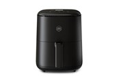 Heißluftfritteusen - OBH Nordica Easy Fry Compact Digital 3L - AG1458S0