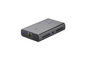 Webcams - Obsbot UVC to NDI Adapter - ONB-2209-CW