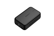 Webcams - Obsbot UVC to HDMI adapter - OHB-2110-CA