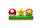 Merchandise - Paladone - Super Mario Icons Light - Lampe - PP13742NN