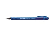 Utensilien zum Schreiben und Zeichnen - Paper Mate FlexGrip ultra - S0190153