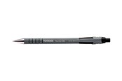 Utensilien zum Schreiben und Zeichnen - Paper Mate FlexGrip ultra - S0190393