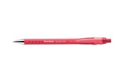 Utensilien zum Schreiben und Zeichnen - Paper Mate FlexGrip ultra - S0190413