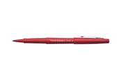 Utensilien zum Schreiben und Zeichnen - Paper Mate FLAIR ORIGINAL - S0190993