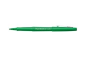Utensilien zum Schreiben und Zeichnen - Paper Mate FLAIR ORIGINAL - S0191033