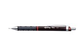 Utensilien zum Schreiben und Zeichnen - Rotring Tikky - mechanical pencil - HB - S0770480