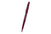 Utensilien zum Schreiben und Zeichnen - Paper Mate FLAIR ORIGINAL - S0971630