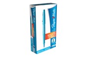 Utensilien zum Schreiben und Zeichnen - Paper Mate FLAIR ORIGINAL - S0971640