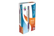 Utensilien zum Schreiben und Zeichnen - Paper Mate InkJoy Quatro - S0977270