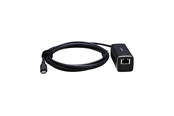 Webcams - Obsbot USB-C to Ethernet Adapter - OEB-2201-CT