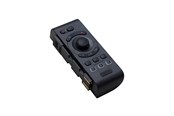 Webcams - Obsbot Tail Air Smart Remote Controller - ORB-2205-CT