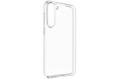 Handys - Cover & Cases - Puro Cover 0.3 Nude for Samsung Galaxy S23 - PUSGS2303NUDETR