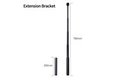 Tripods & Stative - Obsbot Extendable Tripod - OTB-2110-CE