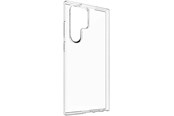 Handys - Cover & Cases - Puro Cover 0.3 Nude for Samsung Galaxy S23 Ultra - PUSGS23U03NUDETR