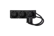 CPU Kühler - ASUS ProArt LC 360 - CPU-Wasserkühlung - Max 40 dBA - 90RC0120-M0UAY0