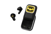 Kopfhörer/Headsets - OTL Batman Dark Knight Slide TWS Earphones - DC1267
